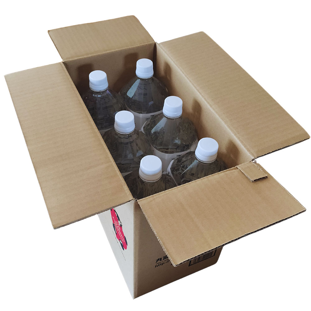 阿蘇のメイスイ 2L 1ケース(6本入り) 天然水 水 人気 ミネラルウォーター 安心 安全 備蓄 防災 美味しい ドリンク 飲料水 熊本県 阿蘇市