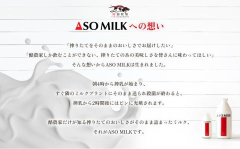 阿蘇の人気店舗 夢のコラボセット ミルク ヨーグルト ベーコン ハム トマトケチャップ コンテスト 金賞 三ツ星 受賞 人気 美味しい ギフト セット 詰め合わせ 熊本 阿蘇