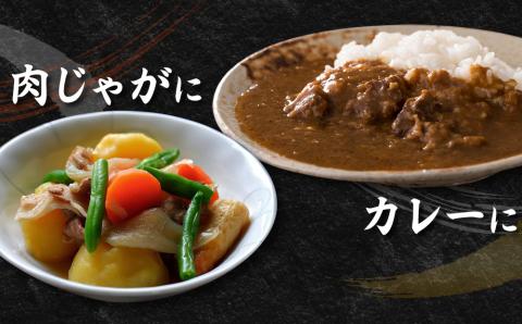 鉄分豊富な馬肉焼肉 200g ヘルシー 高タンパク 美味しい 人気 貴重 おすすめ BBQ 加熱調理 贅沢 冷凍 父の日 母の日 御中元 御歳暮 クリスマス プレゼント 贈答用 熊本県 阿蘇市