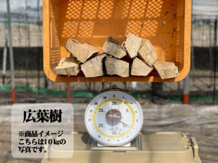 【選べる内容量】阿蘇の薪 広葉樹100kg （20kg×5箱） キャンプ 薪 暖炉 薪ストーブ  アウトドア 人気 おすすめ 再生可能エネルギー サクラ クヌギ ハサコ カシ 熊本 阿蘇 広葉樹 20kg×5箱