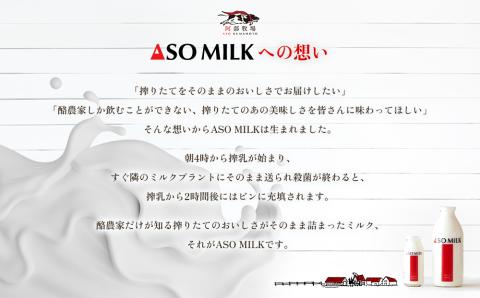 牧場の風を感じる 阿部牧場乳製品色々セット 牧場 牛乳 ミルク ヨーグルト 搾りたて 三ツ星 チーズ 詰め合わせ 人気 美味しい 濃厚 こだわり おつまみ 熊本 阿蘇