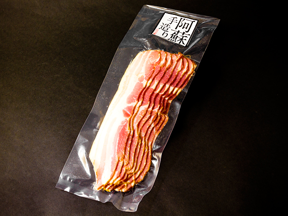 おうちごはんシリーズ「中華セット」ver.2 ラーメン 高菜めしの素 ベーコン 餃子 人気 美味しい 中華 調理 簡単 お手軽 詰め合わせ 熊本 阿蘇