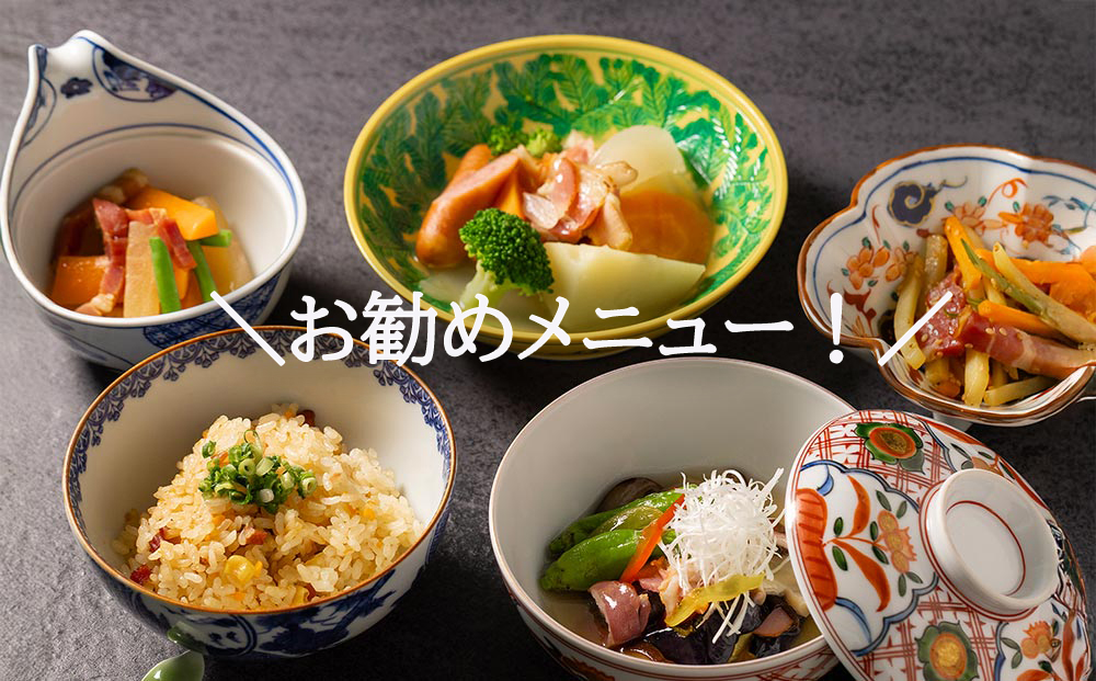 ひばり工房 ベーコン エッジ1kg 本場 ドイツ suffa 金賞受賞 冷凍 人気 美味しい 手作り おすすめ  自宅用 料理 熊本県 阿蘇市