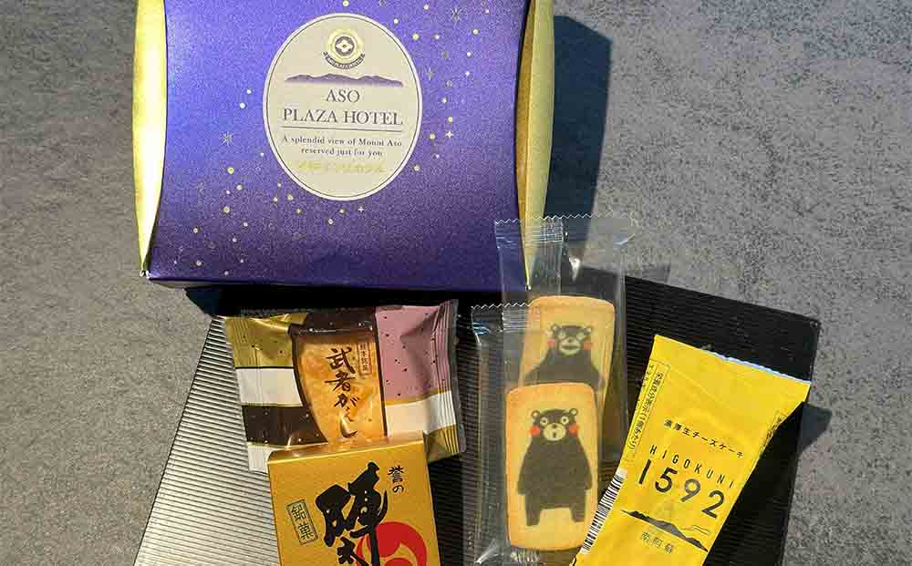 【平日限定】最上階から阿蘇五岳を一望できる部屋【最上階スカイラウンジ利用付】阿蘇プラザホテル　ペア宿泊券（1泊2食付）  のんびり ストレス解消 旅行 リフレッシュ お出かけ ホテル 旅館 宿 ペンション 民宿 内牧温泉 デトックス 熊本県 阿蘇市