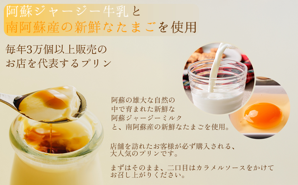 【ANA限定】 阿蘇の三ツ星ミルクと贅沢スイーツセット ASOMILK ジャージーミルクプリン 果菓坂ショコラ 阿部牧場 お菓子の味幸 デザート 甘味 贅沢 おやつ 洋菓子 詰め合わせ 贈答用 ギフト お取り寄せ バレンタインデー ホワイトデー 御中元 お歳暮 熊本県 阿蘇市