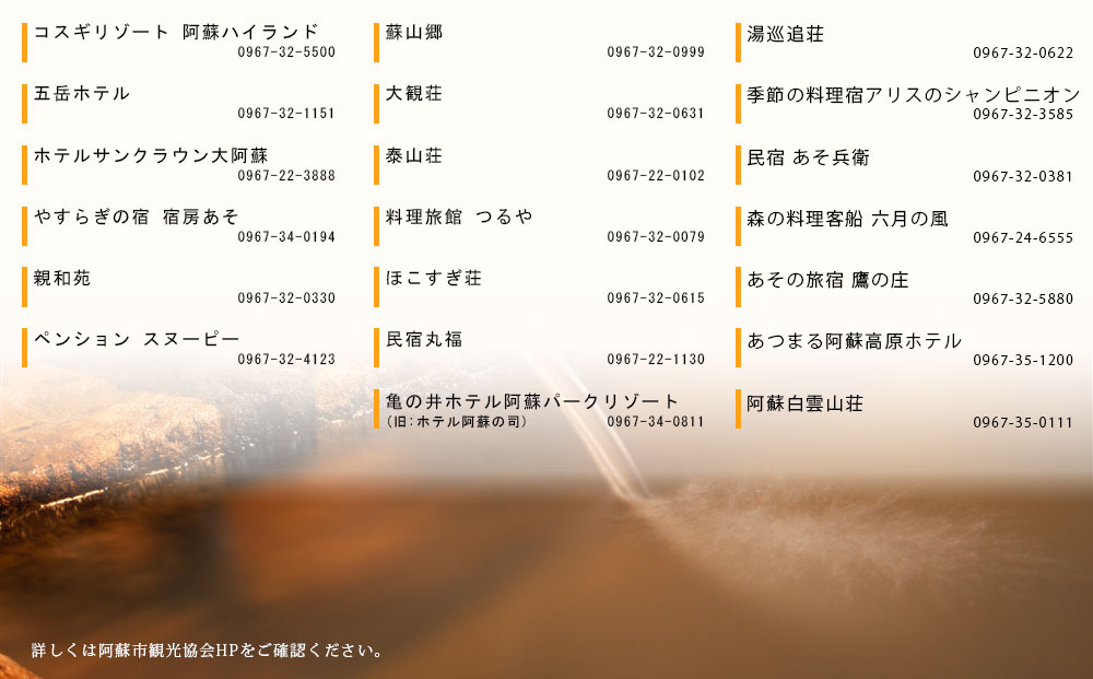 【金額が選べる】【30,000円分】 阿蘇市 宿泊補助券 観光 旅行 クーポン チケット 人気 観光地 選べる 旅館 ホテル 温泉 旅 温泉街 観光客 宿泊 熊本 阿蘇 【宿泊補助券】30000円分