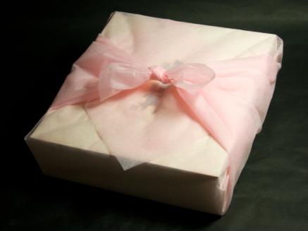 あか牛 火の山丼 （牛肉・特製タレ・高菜） 和牛 肉 牛肉 ブランド牛 国産 特製だし醤油 高菜 人気 美味しい 豪華 名物 名産品 詰め合わせ 熊本 阿蘇