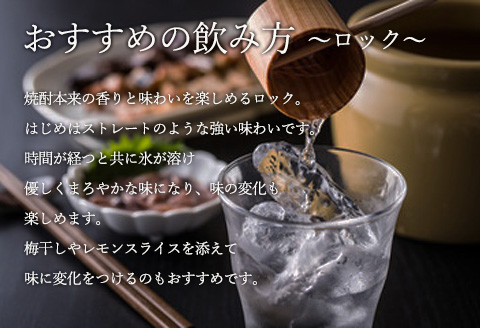 岡本酒店 焼酎飲み比べセット 一所懸命 説法焼酎 ふるさと納税 人気 美味しい お酒 焼酎 酒 詰め合わせ 飲み比べ 熊本 阿蘇