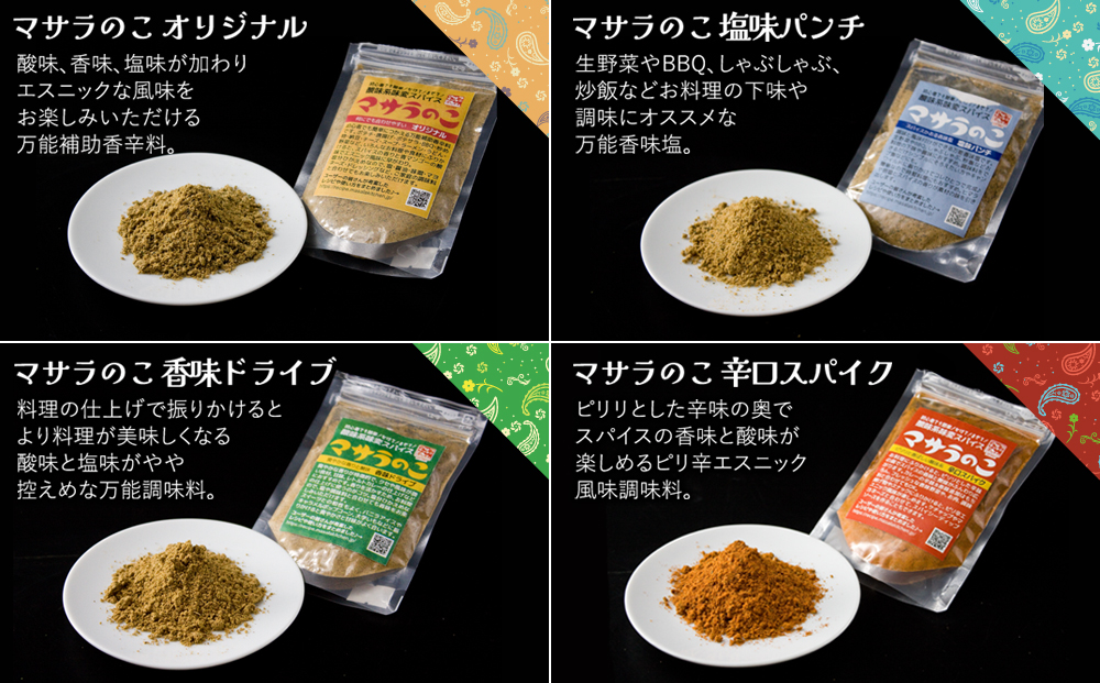 ”ジビエカレー専門店”が作るカレーとやみつき！スパイスセット カレー ジビエ 猪 鹿 スパイス 食べ比べ 詰め合わせ レトルトカレー オリジナルスパイス 人気 美味しい 熊本 阿蘇