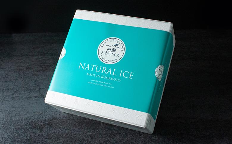 まるごと キウイ でこぽん アイス 7個 セット 詰め合わせ 食べ比べ アイス ジェラート シャーベット バラエティ 素材 こだわり 人気 涼しい 冷たい 冷凍 さっぱり 美味しい 贅沢 果物 フルーツ おやつ 夏 お中元 お歳暮 熊本県 阿蘇市