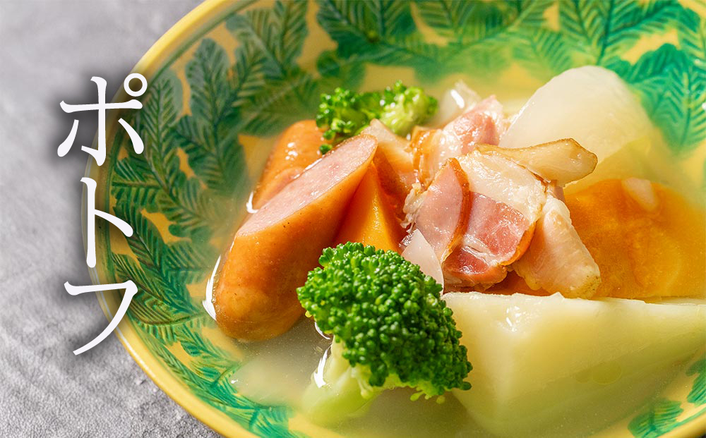 ひばり工房 ベーコン エッジ1kg 本場 ドイツ suffa 金賞受賞 冷凍 人気 美味しい 手作り おすすめ  自宅用 料理 熊本県 阿蘇市