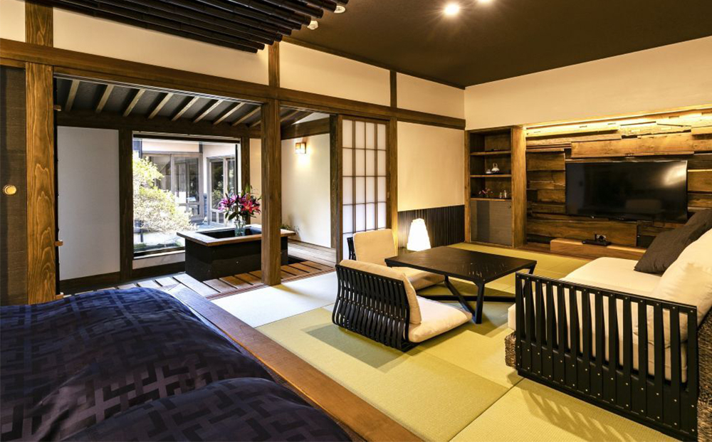 【土日祝限定】大自然阿蘇で五感を満たす、デトックス一人旅プラン 湯の宿 入船 1泊 2食付き 宿泊券 土日祝前日 ひとり旅 一人 のんびり ストレス解消 旅行 リフレッシュ お出かけ ホテル 旅館 宿 ペンション 民宿 内牧温泉 デトックス 熊本県 阿蘇市 【土日祝限定】一人旅プラン