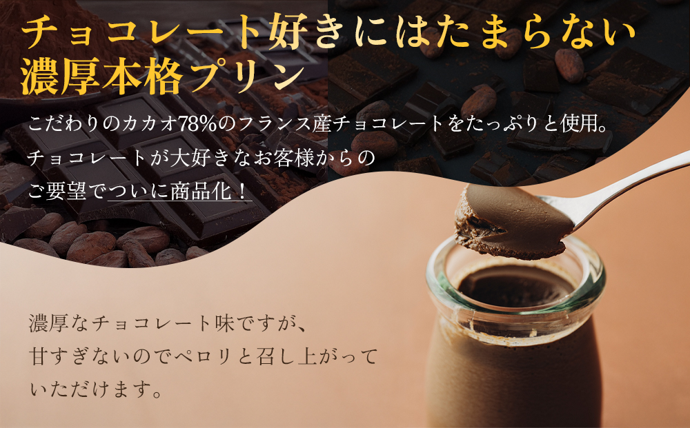 【ANA限定】 阿蘇の濃厚チョコスイーツ4種セット 果菓坂ショコラ 中岳ショコラ チョコクッキー チョコレートプリン お菓子工房たのや お菓子の味幸 菓心なかむら デザート おやつ 洋菓子 詰め合わせ 贈答用 ギフト お取り寄せ バレンタインデー ホワイトデー 御中元 お歳暮 熊本県 阿蘇市