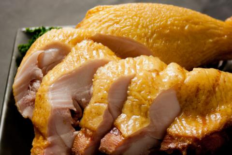 おうちごはんシリーズ「温めるだけの惣菜セット」 ハンバーグ カレー 骨付きチキン 人気 美味しい 詰め合わせ 調理 お手軽 レトルト レトルトカレー 豪華 新鮮 熊本 阿蘇