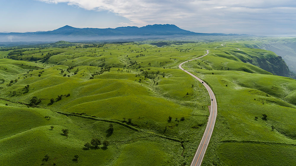 【300,000円分】日本旅行  地域限定旅行クーポン　温泉 観光 宿泊 ホテル 旅館 宿 ペンション 民宿 内牧 リフレッシュ ストレス解消 ふるさと納税 熊本県 阿蘇市 300,000円分