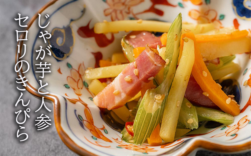 ひばり工房 ベーコン エッジ1kg 本場 ドイツ suffa 金賞受賞 冷凍 人気 美味しい 手作り おすすめ  自宅用 料理 熊本県 阿蘇市