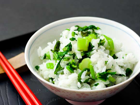 【選べるセット】【期間限定】春の「ひとくち阿蘇」セット 新漬け高菜3種食べ比べ 計700g たかな 青たかな 青高菜 漬物 旬 春 数量限定 ご当地 阿蘇高菜 郷土料理 漬物 冷蔵 冷凍保存可能 おつまみ ごはん おかず ピリ辛 野菜 加工食品 熊本県 阿蘇市 新漬けたかな3種セット