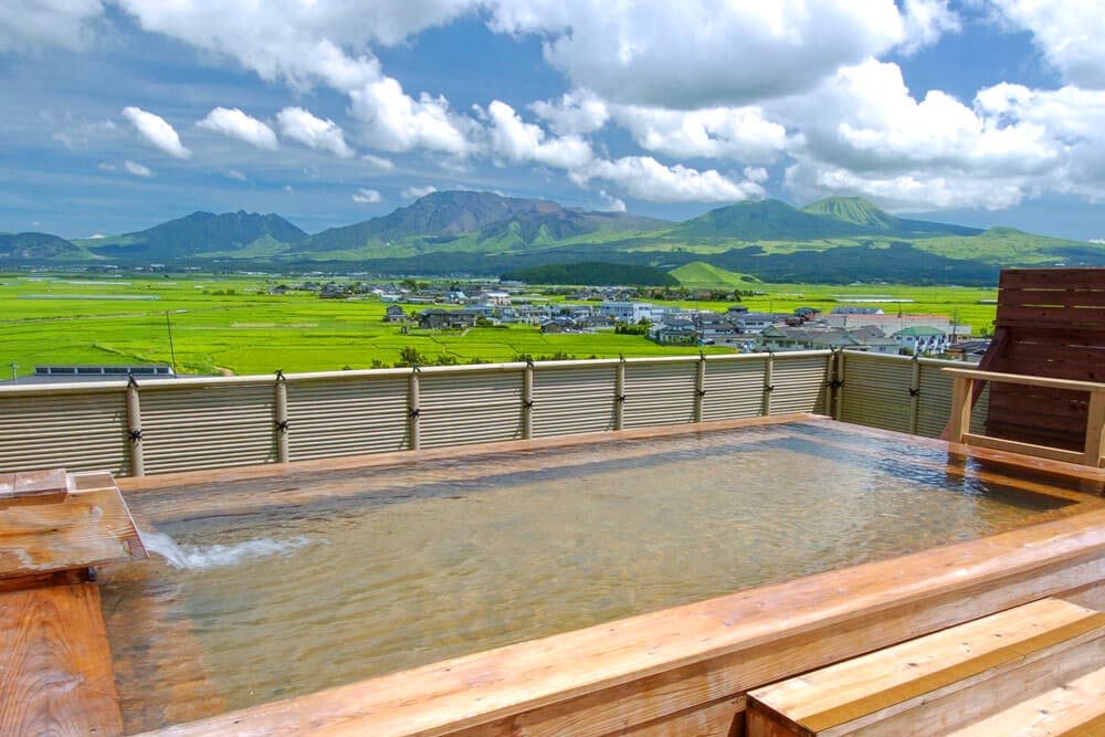 【金額が選べる】【15,000円分】 阿蘇市 宿泊補助券 観光 旅行 クーポン チケット 人気 観光地 選べる 旅館 ホテル 温泉 旅 温泉街 観光客 宿泊 熊本 阿蘇 【宿泊補助券】15000円分