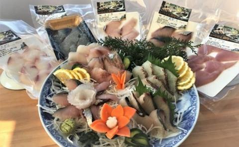 S059-009_わくわく刺身セットプラス