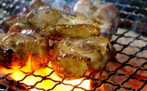 S081-006_地鶏天草大王 バラエティセット（もも肉 ムネ肉 大手羽）