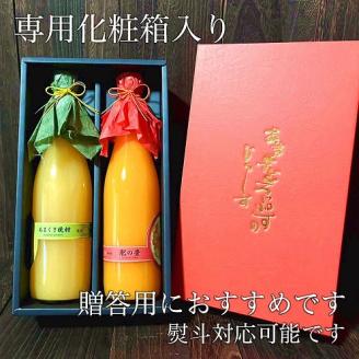 S097-005_あまくさどろっぷすのじゅーす