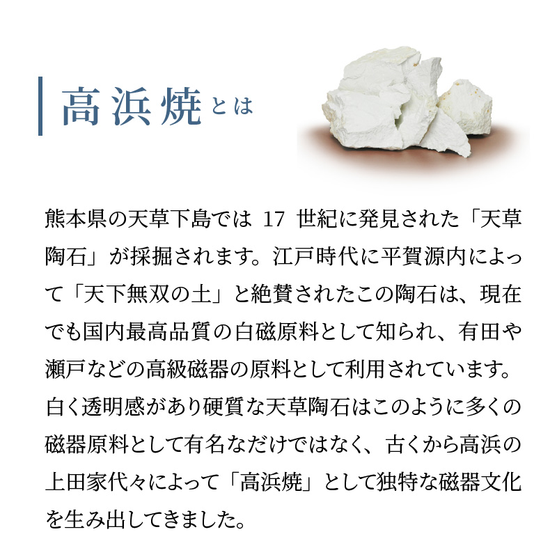 S026-139_天草 高浜焼 たまご型皿 シルバー4枚