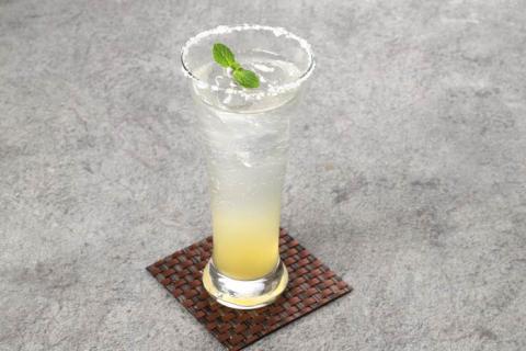 S024-009_【天草晩柑】リキュール＆ストレートジュースセット