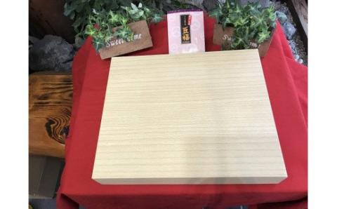 S054-010_天草うに豆詰め合わせ 満足セット