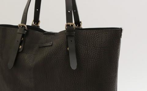 S056-002_ハンドメイド ワンショルダーバック