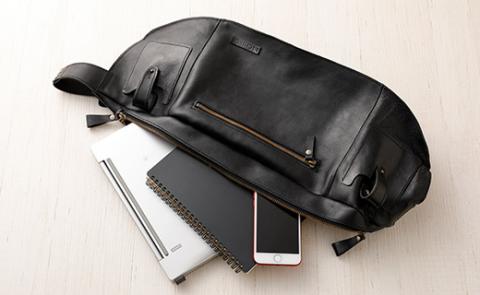 S056-004_ハンドメイド ボディーバック