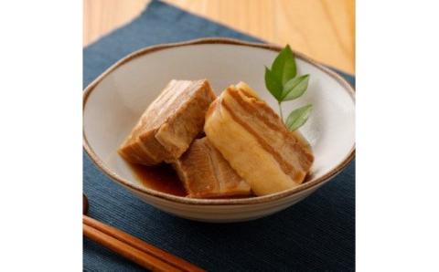 S058-024_天草プレミアムポーク 豚バラ ブロック 約1.5kg