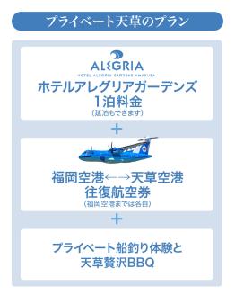 S125-003_楽園体験プライベート天草（ツアー：船釣り＆贅沢BBQ）