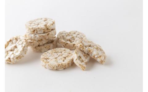 S143-002_玄米クラッカーお徳用3個セット