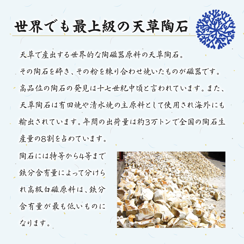 S026-017_高浜焼寿芳窯　平型コーヒーカップ＆ソーサ―　ペアセット 平型コーヒーカップ＆ソーサ―　ペアセット