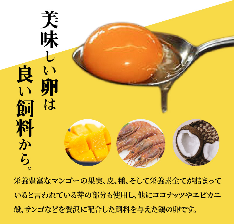 S038-007_AMAKUSAロール　タマンゴの宝石