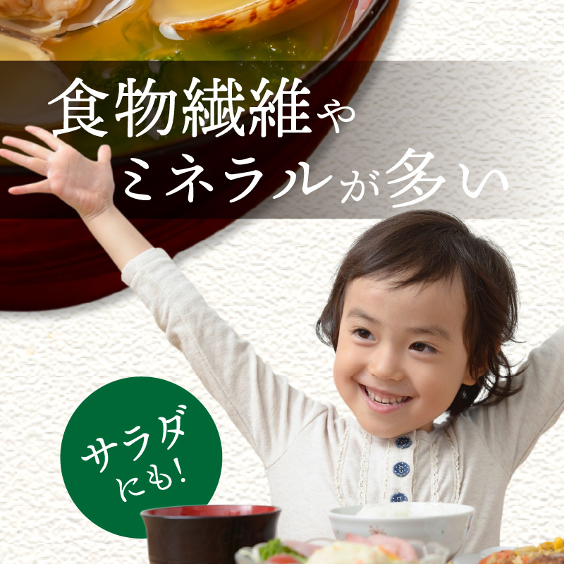 S119-002_乾燥あおさ 108g（27g×4枚） 4枚