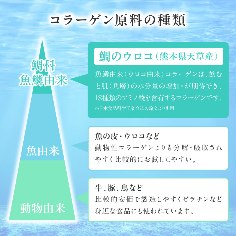 S182-002_ビーチトップコラーゲン(シーブリームタイプ）2パック