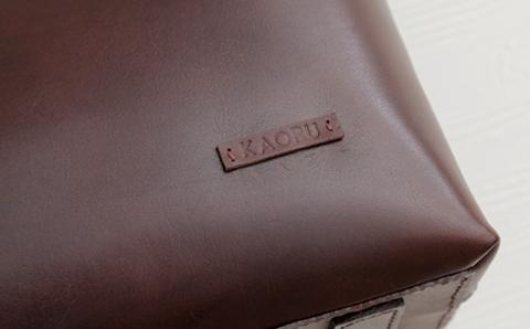 S056-001_ハンドメイド 大きなトートバック