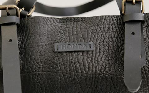 S056-002_ハンドメイド ワンショルダーバック