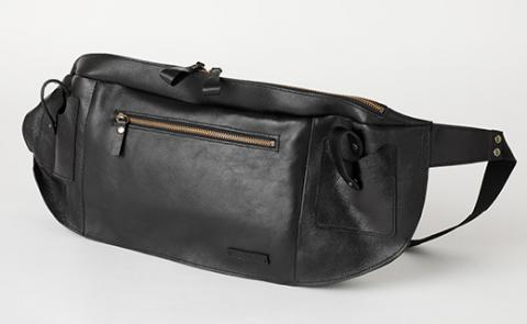 S056-004_ハンドメイド ボディーバック