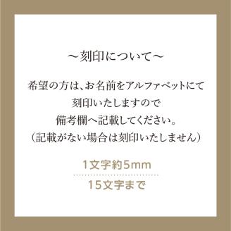 S056-006_旅行鞄（キャメル）