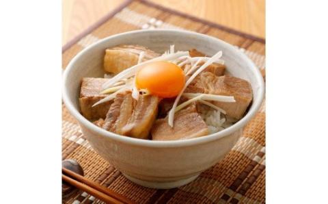 S058-024_天草プレミアムポーク 豚バラ ブロック 約1.5kg