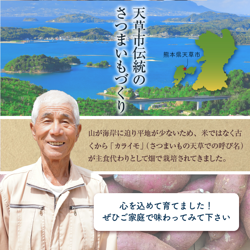 S050-007_【令和7年産】新米コシヒカリ 精米 5kg