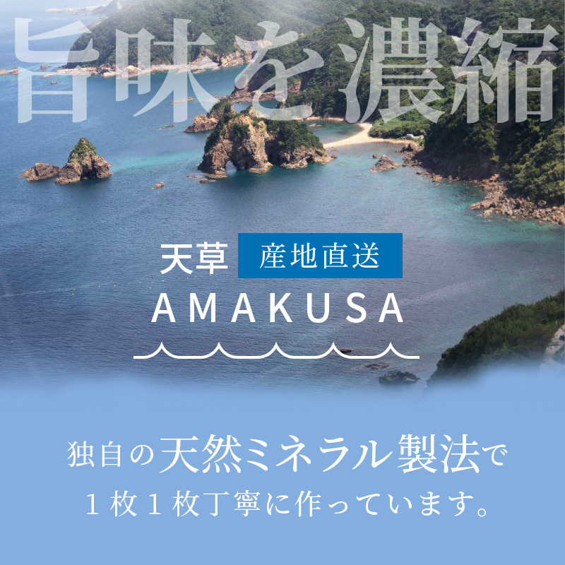 S059-011_天草わくわくボックススタンダード