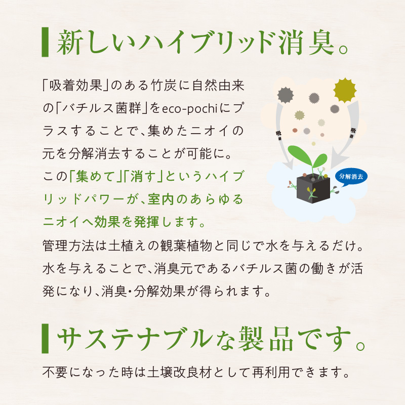 S060-118_エコ・アースでご利用可能なお買い物券　7,000円分