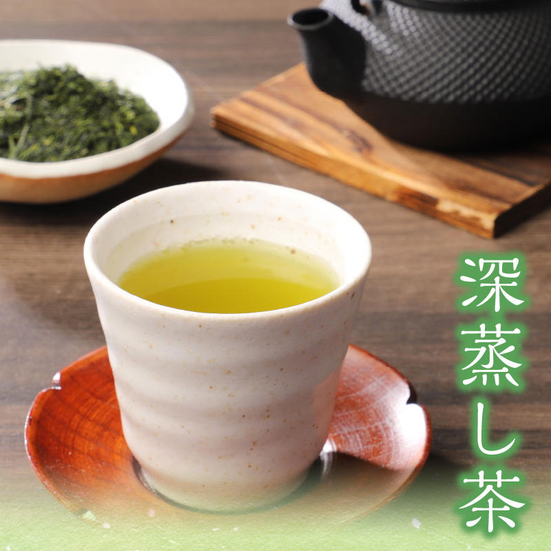 S103-002_豊・幸・金碧　３本セット