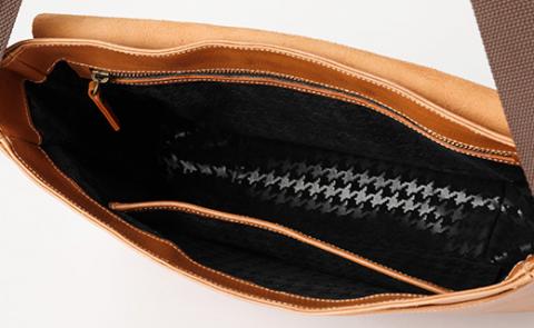 S056-003_ハンドメイド リポーターバック