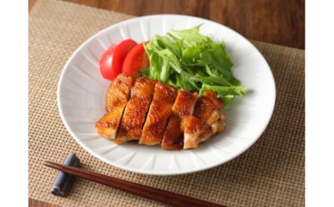 S129-001_天草大王 一羽セット 約1.5kg 天草産 地鶏