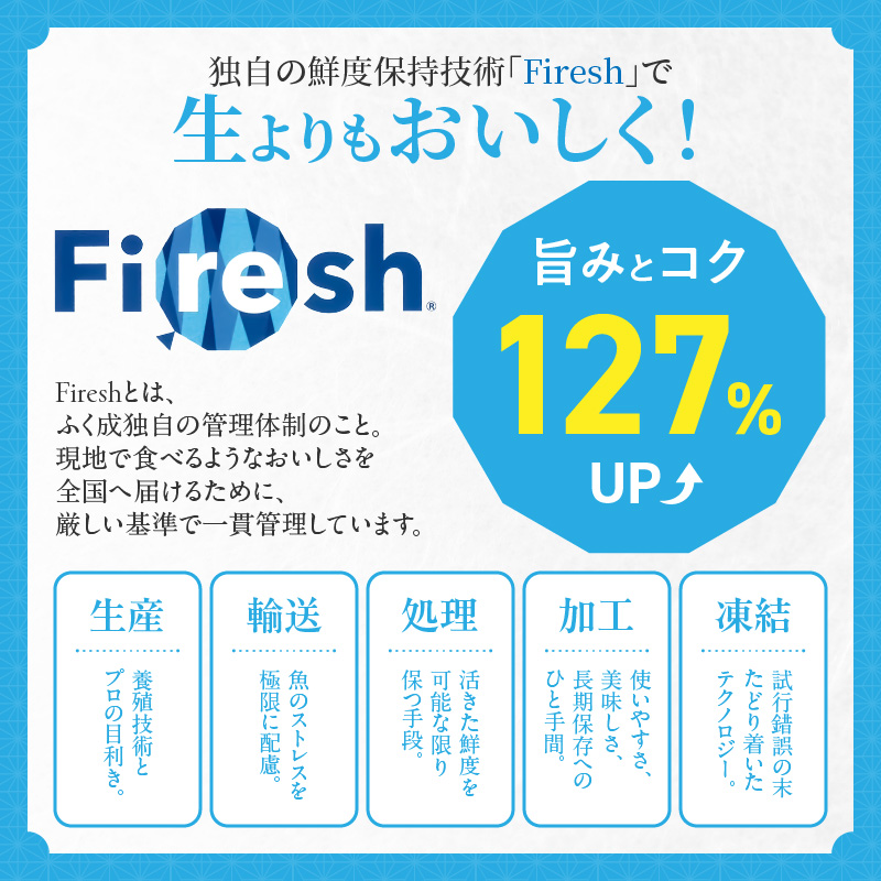 S106-015_天草の味が楽しめる♪真鯛のお刺身【4～5人前】