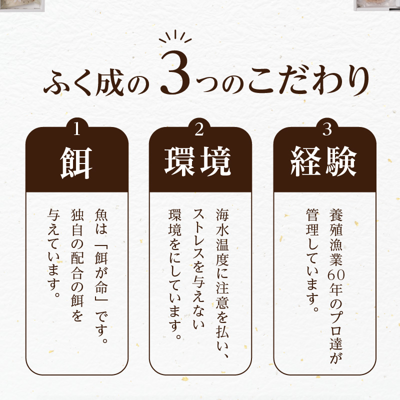 S106-017_【真鯛の極】堪能セット